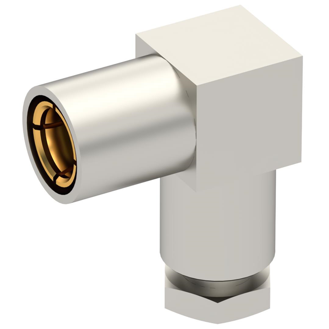 Radiall USA, Inc. 2005-7541-010 electronic component