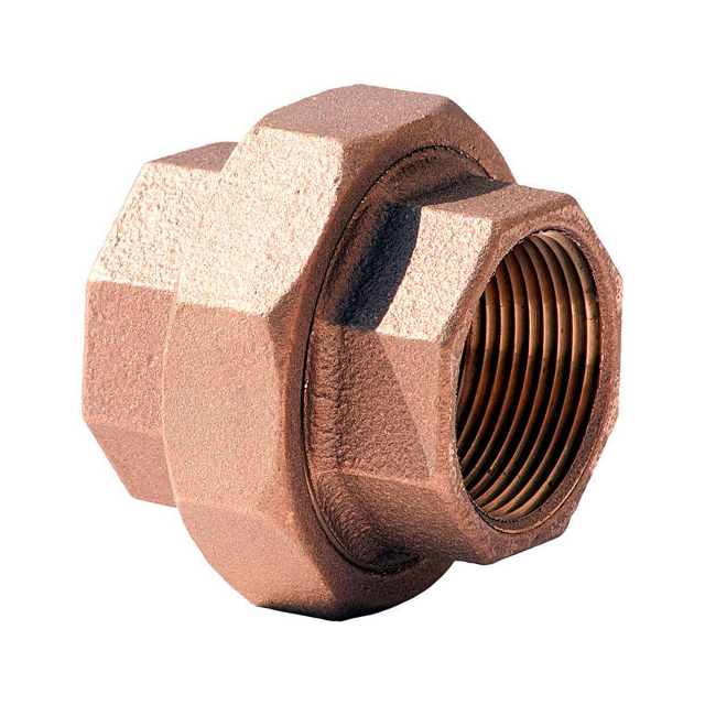 Siam XNL187-16 electronic component