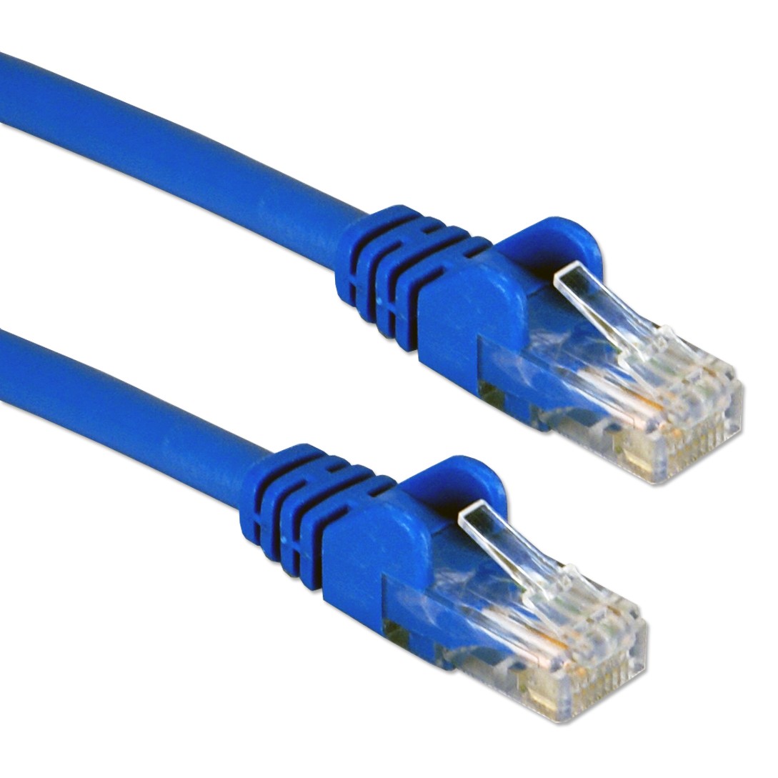 QVS CC715-100BL electronic component