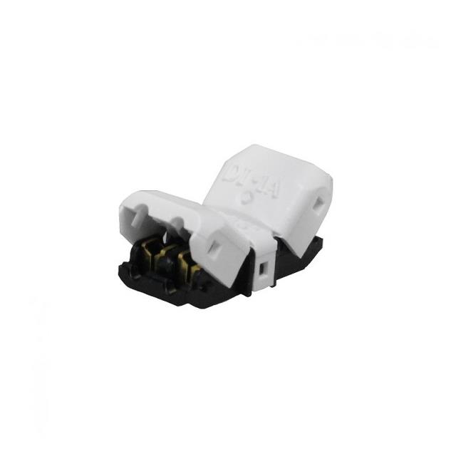 Adoretek DI-1A-500 electronic component