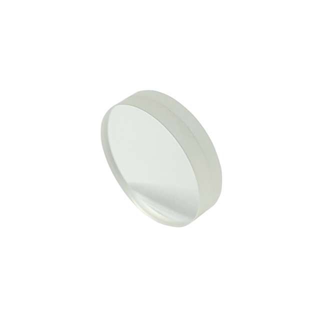 Excelitas Technologies G322209000 electronic component
