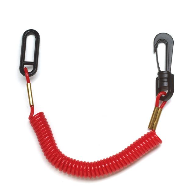 Cole Hersee M-598 electronic component