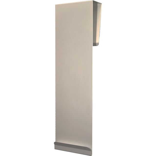 Bowman Dispensers MB-601 electronic component