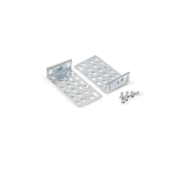 ATGBICS RCKMNT-1RU-C electronic component