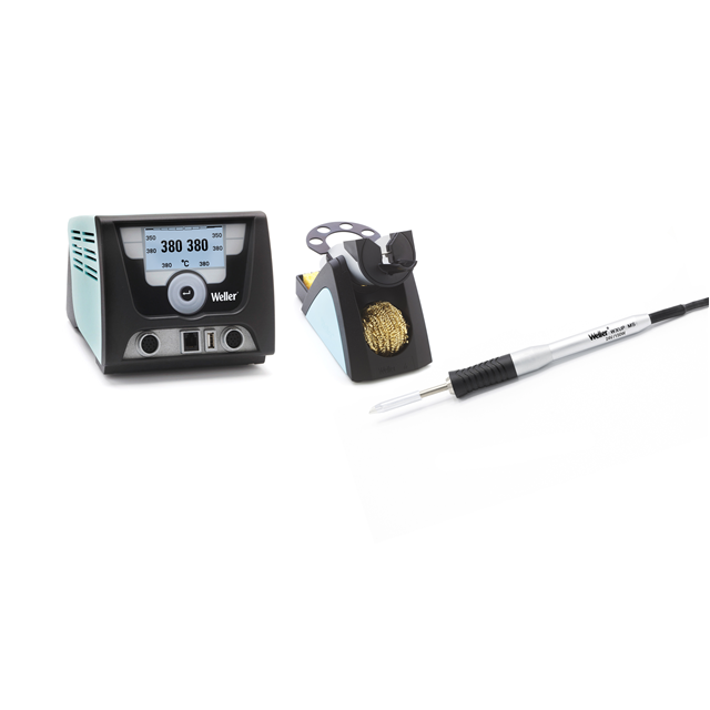 Apex Tool Group WX2024N electronic component