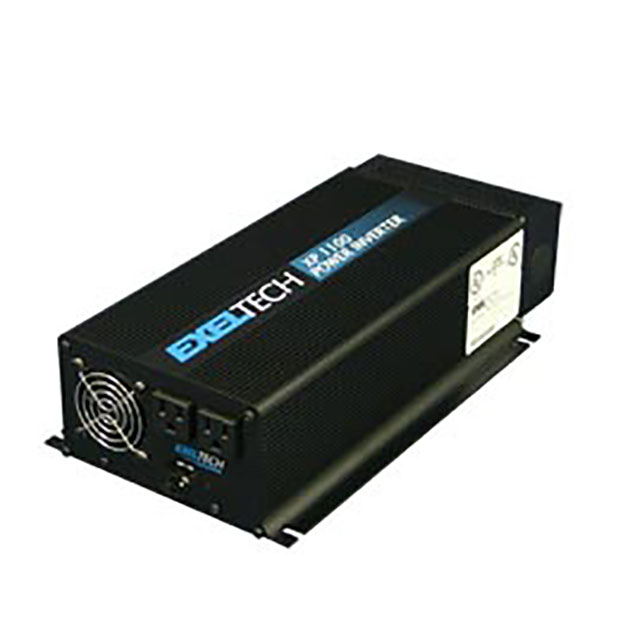 Exeltech XPK-1-1-6-1 electronic component