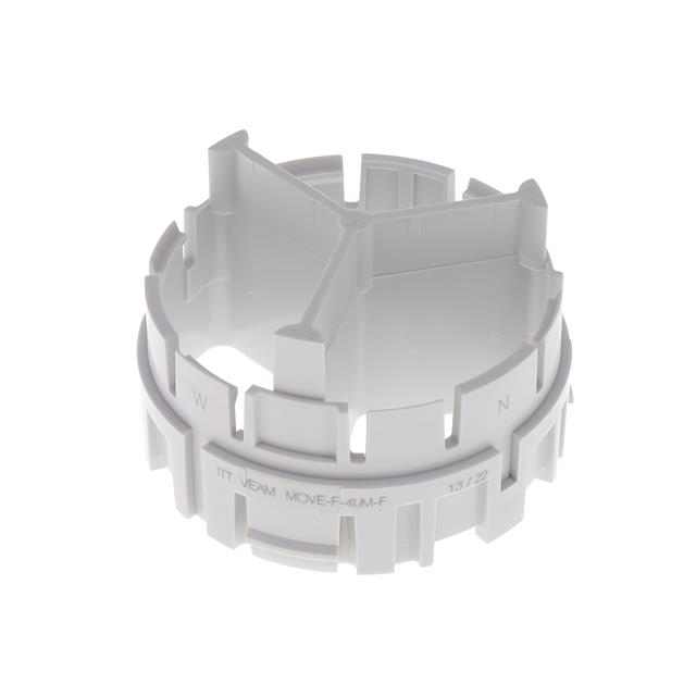 ITT Cannon, LLC MOVE-F-40M-F electronic component