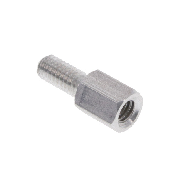 RAF Electronic Hardware 4531-832-AL electronic component