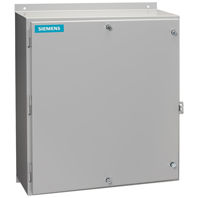 Siemens 14JUH320D electronic component