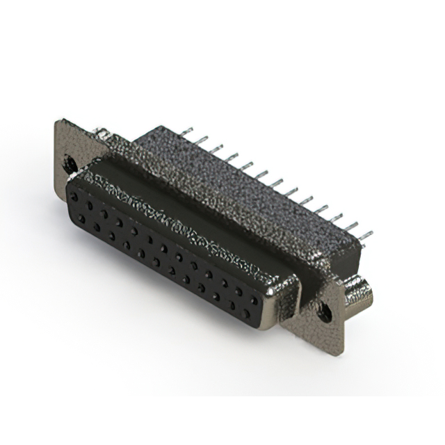 EDAC Inc. 628-025-621-259 electronic component