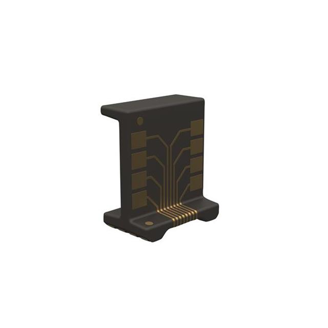 HARTING 78010300004 electronic component