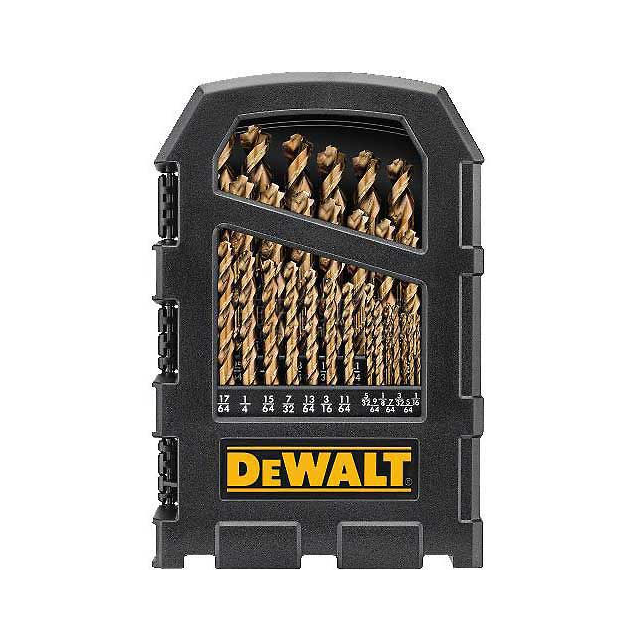 DeWalt DWA1269 electronic component