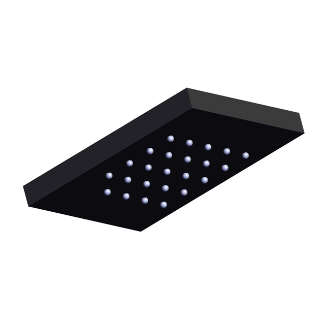 Spansion IS26KS128S-DPBLE00 electronic component