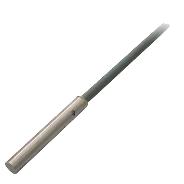 KF Control ISFS-030.6-PONC2 electronic component