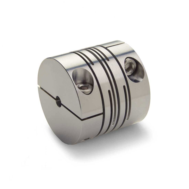 Reliance Precision Limited RSC10-7MM-3/16"-A electronic component