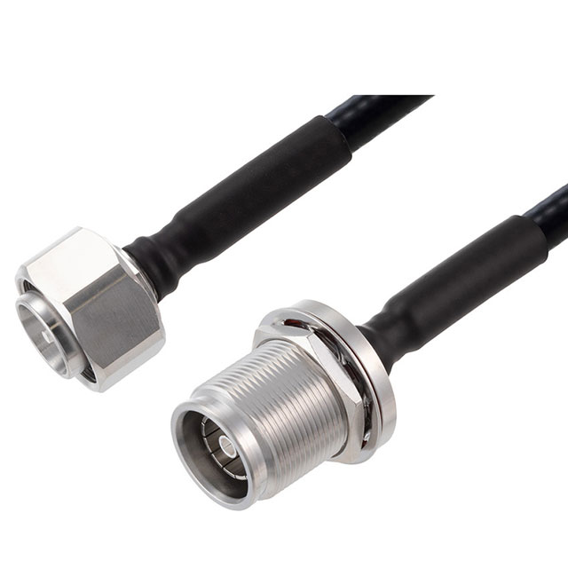 Pasternack PE3C7829-12 electronic component