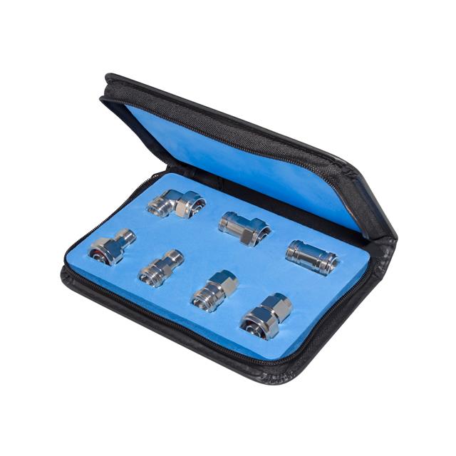 RF Industries RFA-4195-03 electronic component