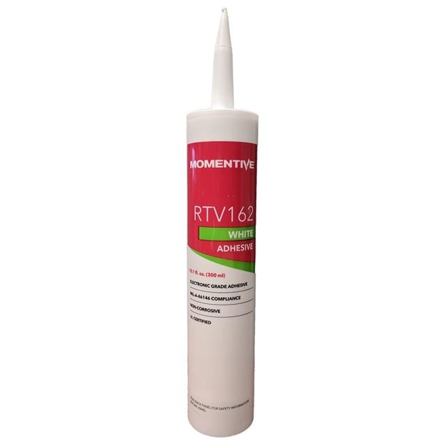 Momentive Performance Materials RTV162-300ML electronic component