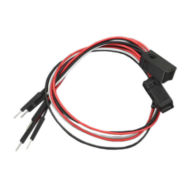 DFRobot SEN0503 electronic component