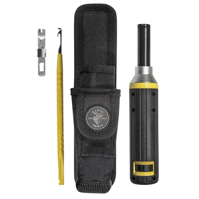 Klein Tools, Inc. VDV427-822 electronic component