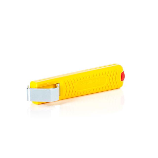 Swanstrom Tools USA 10272 electronic component