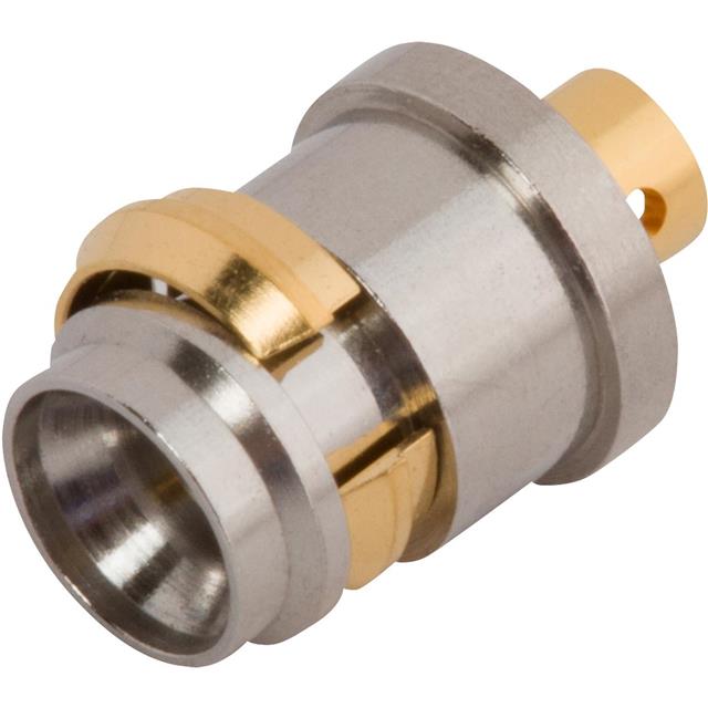 Amphenol SV Microwave 3202-6000 electronic component