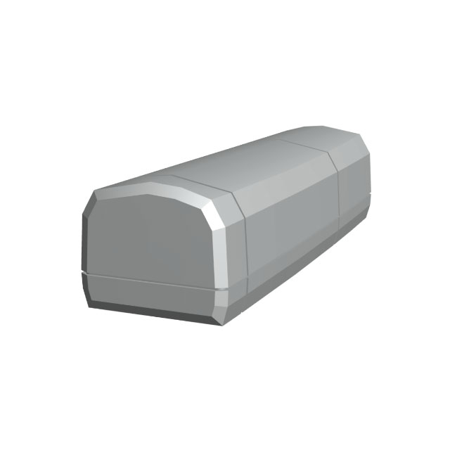 New Age Enclosures S1A-401210 electronic component