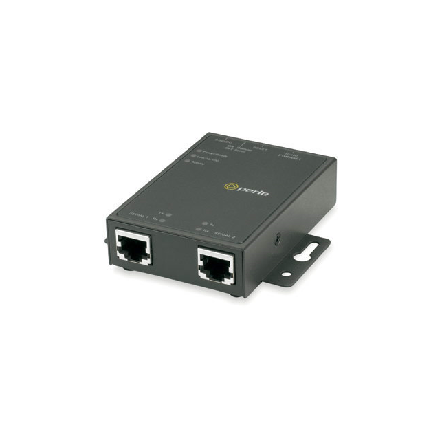 Perle Systems 04030644 electronic component