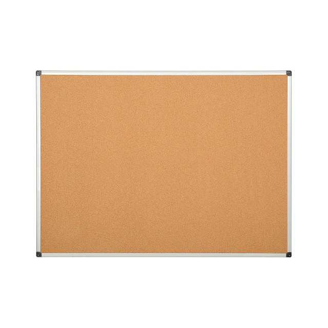 Global Industrial CA321170 electronic component