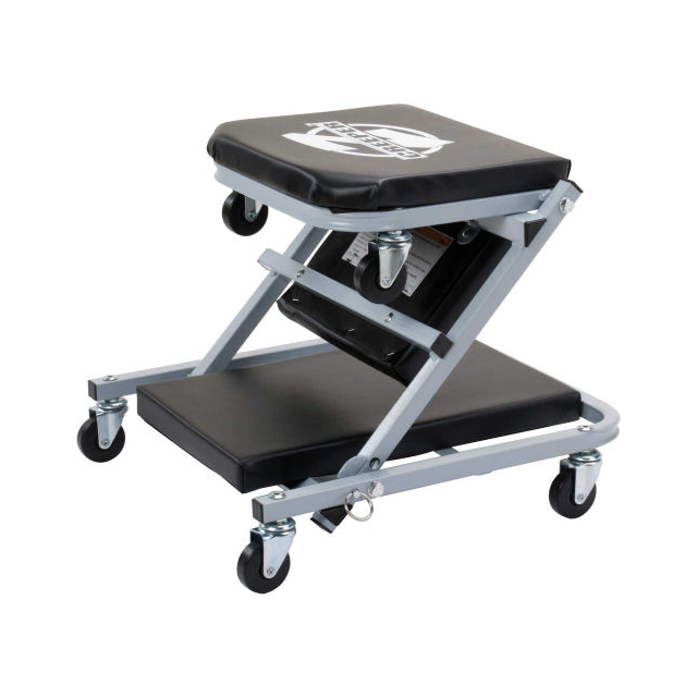 Pro-Lift C-2036D electronic component