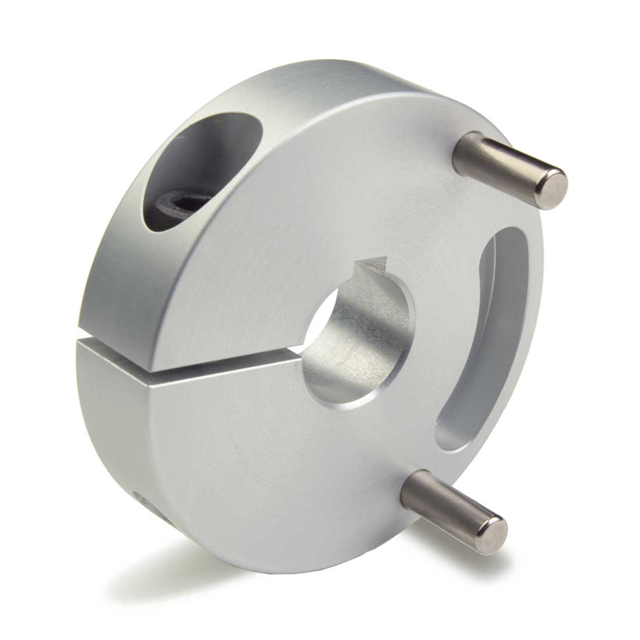 Schmidt Kupplung CPRSK48-22-A electronic component