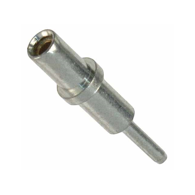 Harwin Inc. H3194-46 electronic component