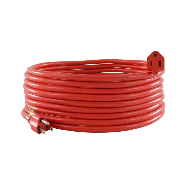 Conntek 20241-100 electronic component