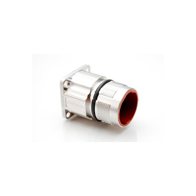 Amphenol Sine Systems Corp MB1LLNNG36 electronic component