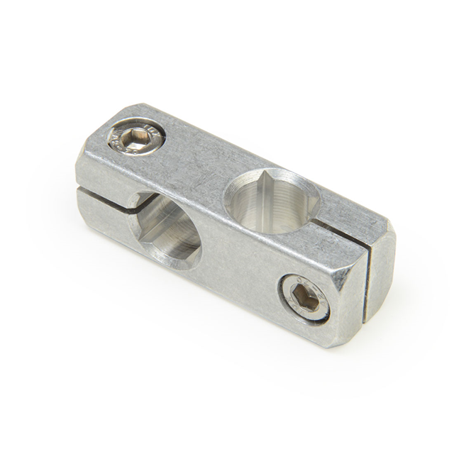 JW Winco/Otto Ganter MT8/8-CC2W-A electronic component