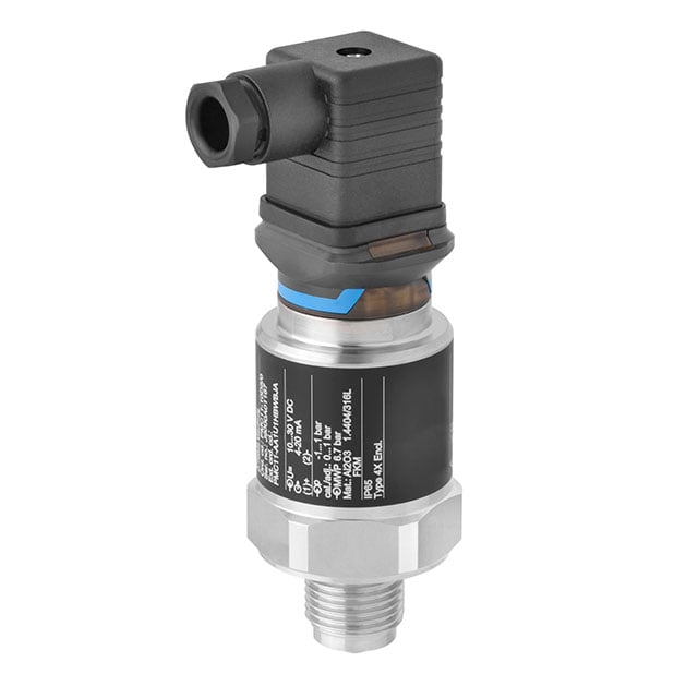 Endress+Hauser PMC11-CA1V1PFVWJA electronic component