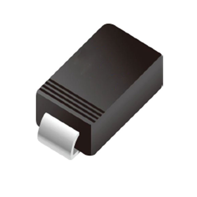 MDD SMAJ20CA electronic component