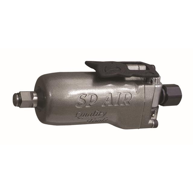 SP Air SP-1850 electronic component