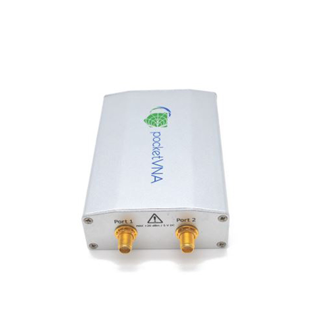 Pocket VNA PVNA3.0KIT electronic component