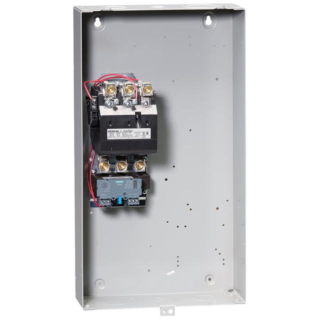 Siemens 14JUH32BL electronic component