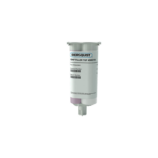 Bergquist 2711513 electronic component