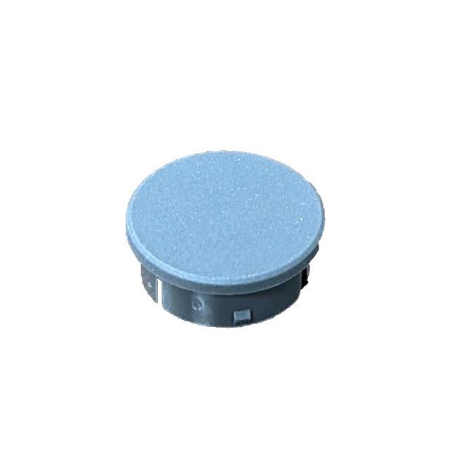 Power Dynamics, Inc. 30-21-102 electronic component