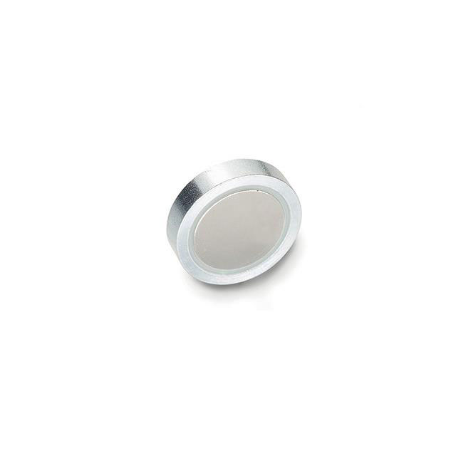 Elesa USA Corporation 501021 electronic component