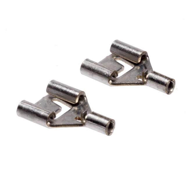 SensComp, Inc. 735715ALF electronic component