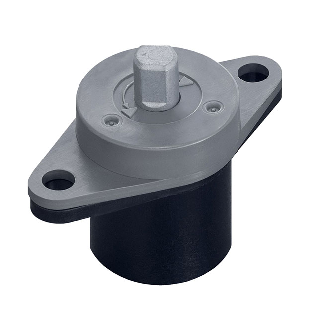 Bansbach easylift FYN-M1-L152 electronic component