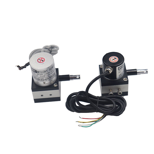 Milont Technology Co., Ltd 4403063885547-MT-100-V2 electronic component