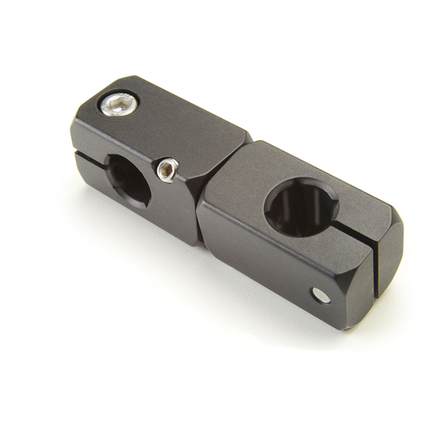 JW Winco/Otto Ganter MT8/8-CC2WA-AN electronic component