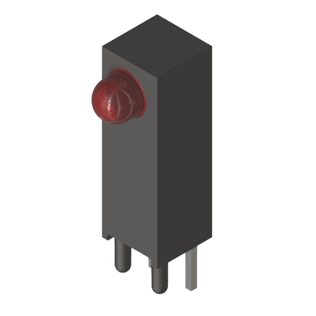 P-tec PL303-1R24 electronic component