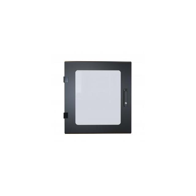 Hammond Manufacturing RCKWD12UBK1 electronic component