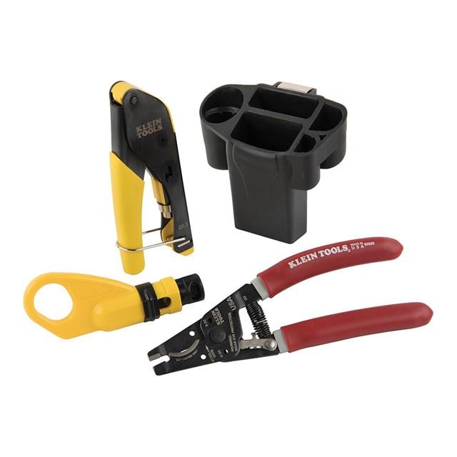 Klein Tools, Inc. VDV011852 electronic component